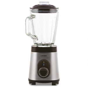 Μπλέντερ Gruppe Nutri Energy YB-S62 Inox [550W/1.5L]