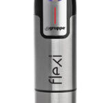 Ραβδομπλέντερ Gruppe Flexi HB-105SDS-800 Inox 800W