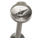 Ραβδομπλέντερ Gruppe Flexi HB-105SDS-800 Inox 800W
