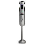 Ραβδομπλέντερ Gruppe Flexi HB-105SDS-800 Inox 800W