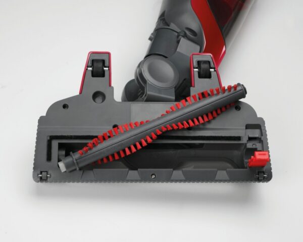 SVC 252 GFR,,,,,,