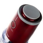 Πολυκόπτης Multi Gruppe Kyklos PDH402 PL Red [400W/500ml]