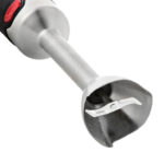 Ραβδομπλέντερ Gruppe Gourmet Plus YHB-801D Μαύρο/Inox 1000W