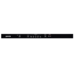 Εντοιχιζόμενο Πλυντήριο Πιάτων Gorenje GV520E10 [◎11/Υ81.5×Π45cm]