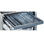 Εντοιχιζόμενο Πλυντήριο Πιάτων Gorenje GV520E10 [◎11/Υ81.5×Π45cm]