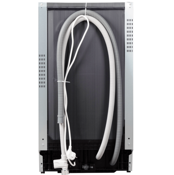 Εντοιχιζόμενο Πλυντήριο Πιάτων Gorenje GV520E10 [◎11/Υ81.5×Π45cm]