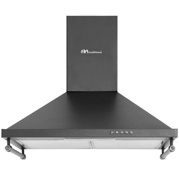 MultiHome, DP6-RBL