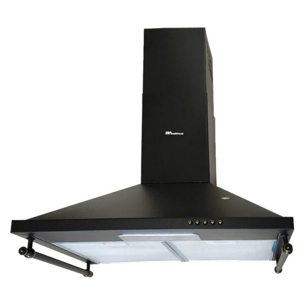 MultiHome, DP6-RBL,