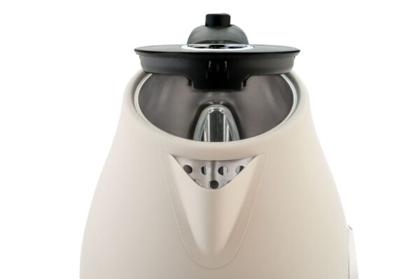 Βραστήρας Gruppe HHB1782B Ivory [1.7L/2200W]