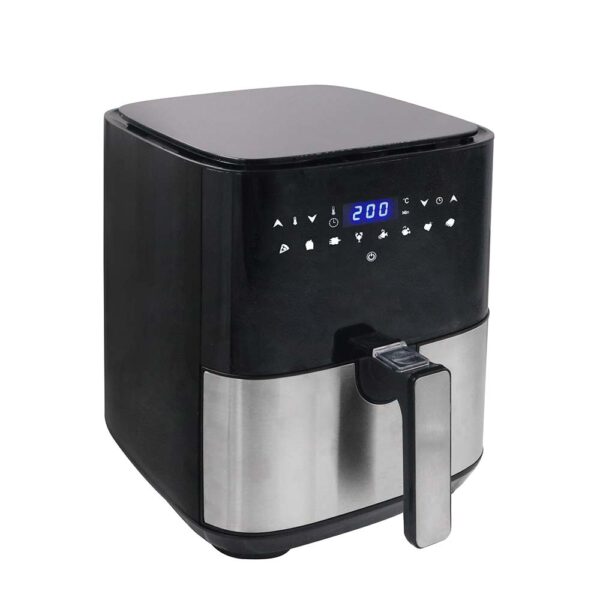 Homa, HF-355D,