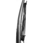 Σκούπα Stick - Χειρός Gruppe JL-S1007C Γκρι 600W