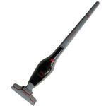 Σκούπα Stick - Χειρός Gruppe JL-S1007C Γκρι 600W