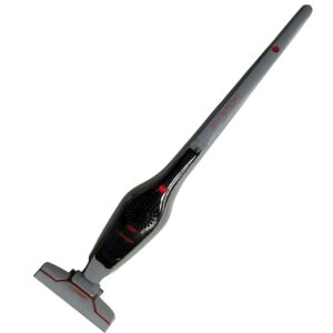 Σκούπα Stick - Χειρός Gruppe JL-S1007C Γκρι 600W