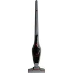 Σκούπα Stick - Χειρός Gruppe JL-S1007C Γκρι 600W