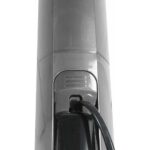 Σκούπα Stick - Χειρός Gruppe JL-S1007C Γκρι 600W