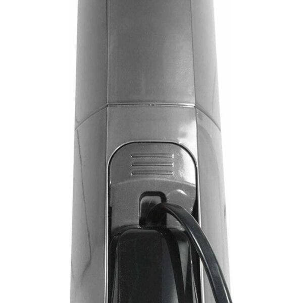 Σκούπα Stick - Χειρός Gruppe JL-S1007C Γκρι 600W