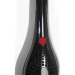 Σκούπα Stick - Χειρός Gruppe JL-S1007C Γκρι 600W
