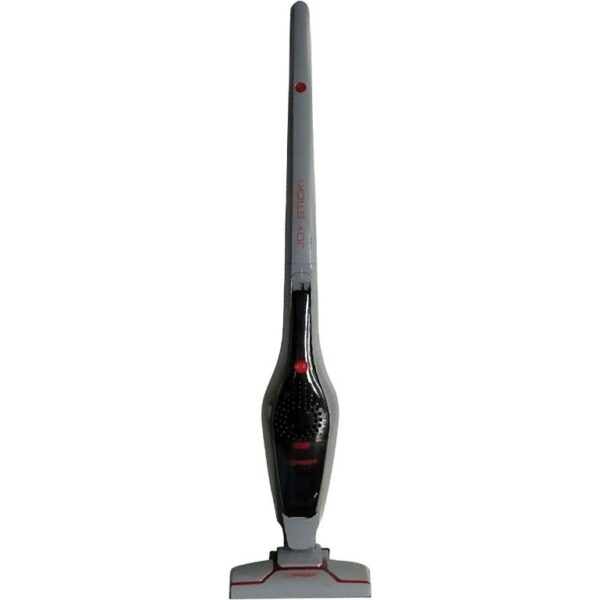 Σκούπα Stick - Χειρός Gruppe JL-S1007C Γκρι 600W