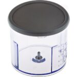 Πολυκόπτης Multi Gruppe Kyklos PDH402 PL Wood [400W/500ml]