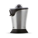 Ηλεκτρικός Στίφτης Gruppe Fresh Me Up YC-301 Ιnox 100W