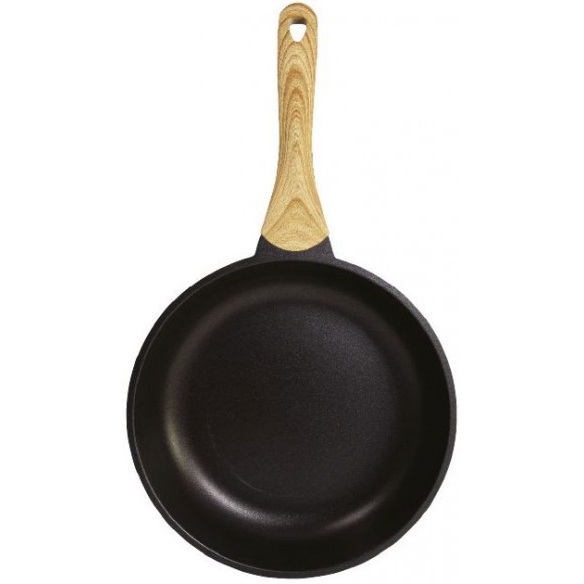 Αντικολλητικό Τηγάνι Gruppe KEJP24 [1.8L/24cm]