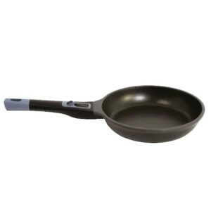Αντικολλητικό Τηγάνι Gruppe KSJP28 [2.8L/28cm]