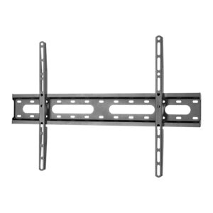 Σταθερή Επιτοίχια Βάση Τηλεόρασης Stell Accessories SHO 4220 [37–70″/45kg]