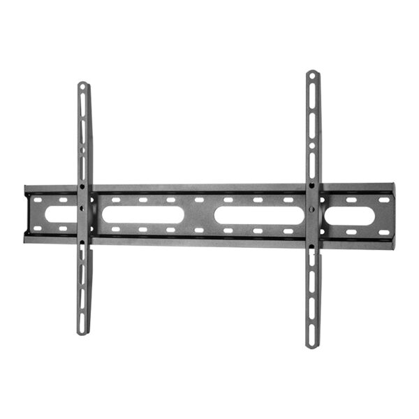 Σταθερή Επιτοίχια Βάση Τηλεόρασης Stell Accessories SHO 4220 [37–70″/45kg]
