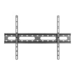 Σταθερή Επιτοίχια Βάση Τηλεόρασης Stell Accessories SHO 4220 [37–70″/45kg]
