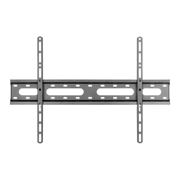 Σταθερή Επιτοίχια Βάση Τηλεόρασης Stell Accessories SHO 4220 [37–70″/45kg]