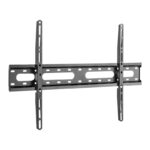Σταθερή Επιτοίχια Βάση Τηλεόρασης Stell Accessories SHO 4220 [37–70″/45kg]