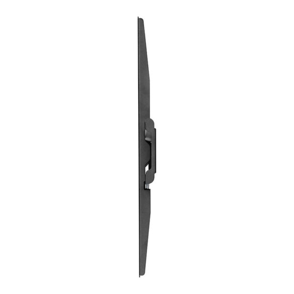 Σταθερή Επιτοίχια Βάση Τηλεόρασης Stell Accessories SHO 4220 [37–70″/45kg]