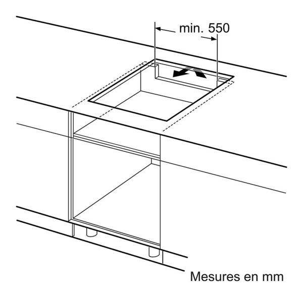 dimensions 3