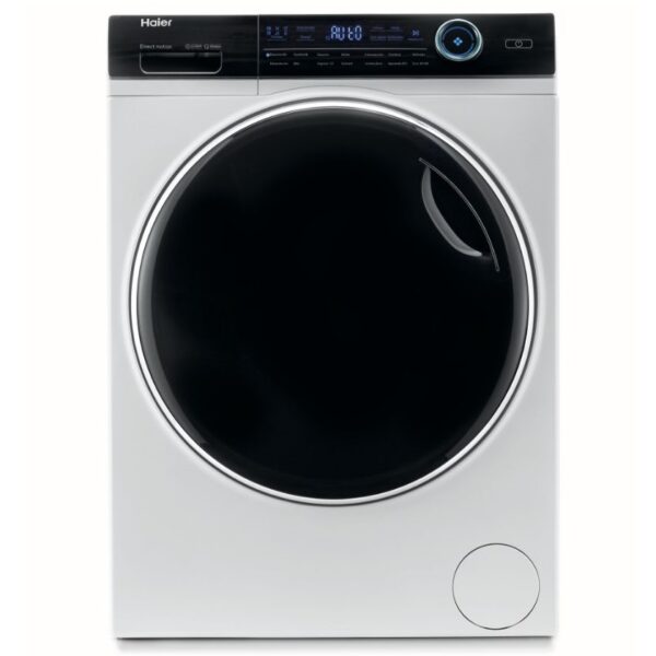 HW70-B14979