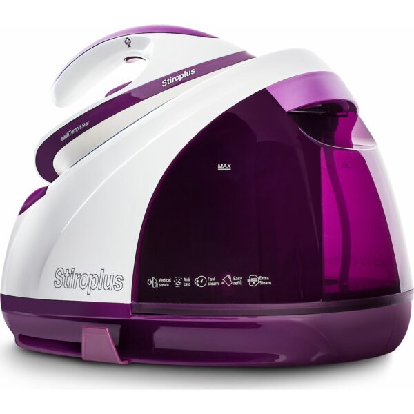 Stiroplus SP 2020,