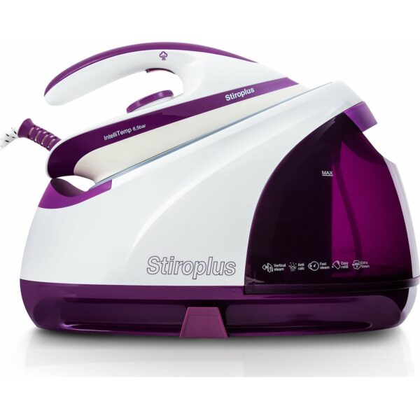Stiroplus SP 2020