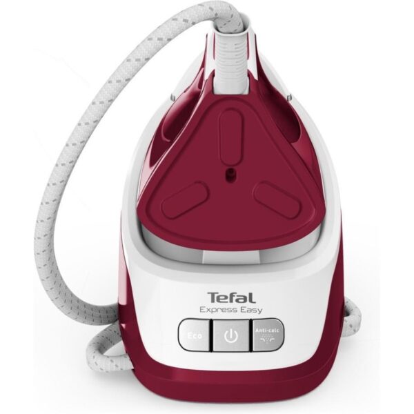 Tefal, SV6130,,