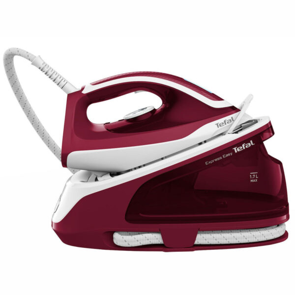 Tefal, SV6130,