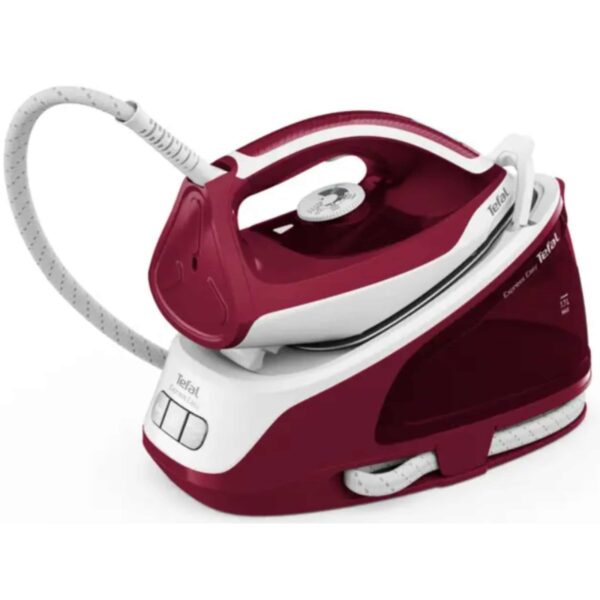 Tefal, SV6130