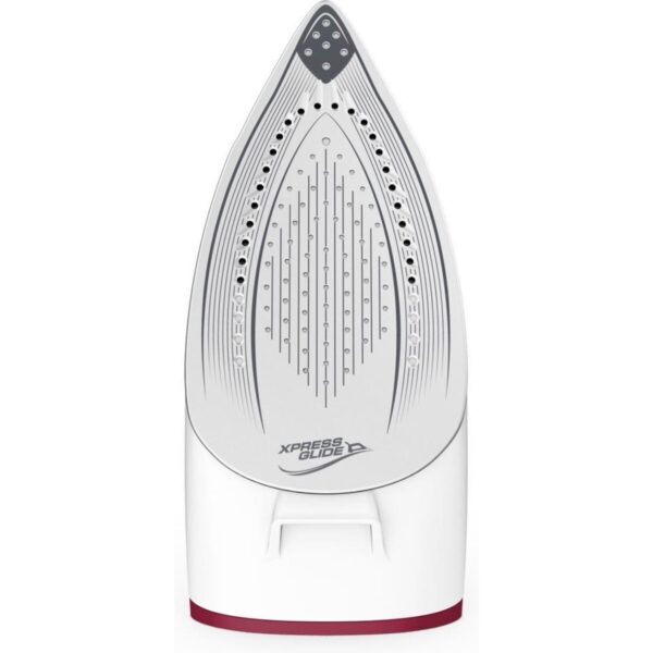 Tefal, SV6130,,,