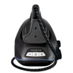 Σύστημα Σιδερώματος Rowenta VR5121 [1.4L/2400W]