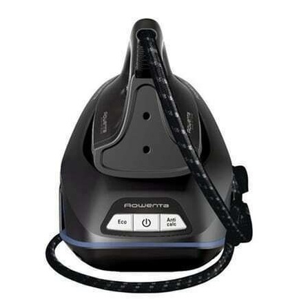 Σύστημα Σιδερώματος Rowenta VR5121 [1.4L/2400W]