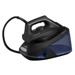 Σύστημα Σιδερώματος Rowenta VR5121 [1.4L/2400W]