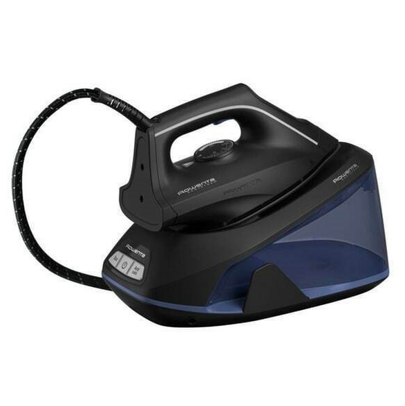 Σύστημα Σιδερώματος Rowenta VR5121 [1.4L/2400W]