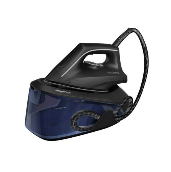 Σύστημα Σιδερώματος Rowenta VR5121 [1.4L/2400W]