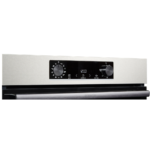 Εντοιχιζόμενος Φούρνος Ατμού 77L Gorenje BOSB737OTX Inox με Υδρόλυση