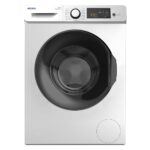 Πλυντήριο Ρούχων Robin RT-1050 [5kg/1000rpm]
