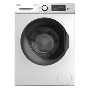 Πλυντήριο Ρούχων Robin RT-1050 [5kg/1000rpm]