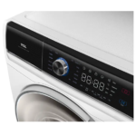 Πλυντήριο - Στεγνωτήριο TCL CP0824WC0 [Steam/8~5kg/1400rpm]