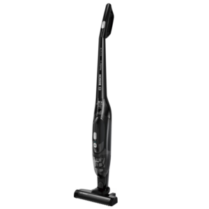 Επαναφορτιζόμενη Σκούπα Stick - Χειρός Bosch Readyy'y BCHF220B Μαύρη 20V